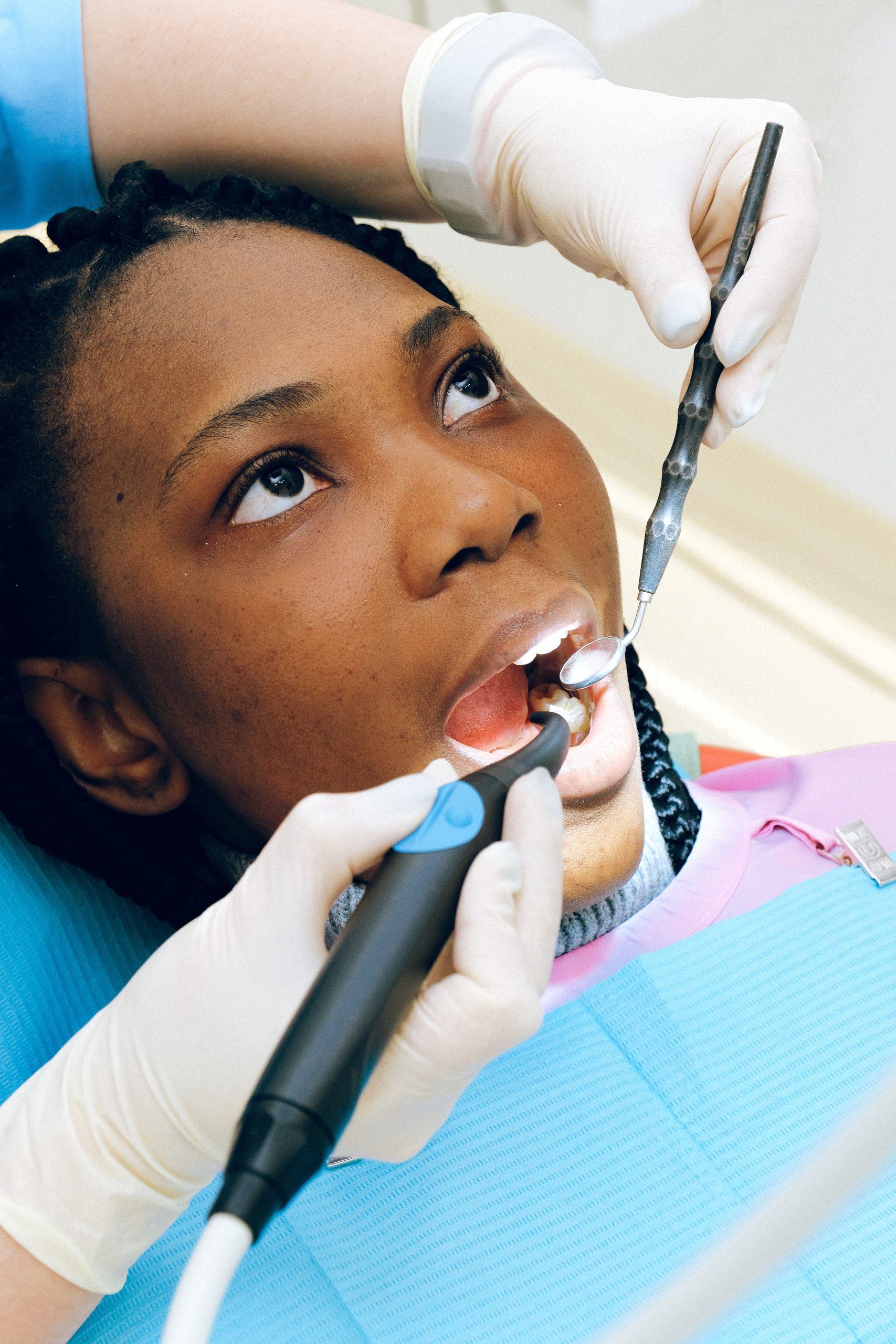 How Root Canal Treatment Can Improve Your Quality of Life