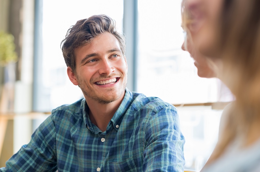 Reveal Your Radiance: The Ultimate Guide to Teeth Whitening
