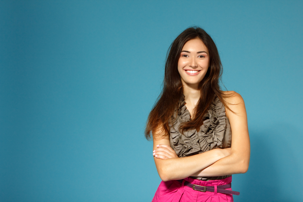 Perfecting Your Smile: The Magic of Veneers for Aesthetic Enhancements