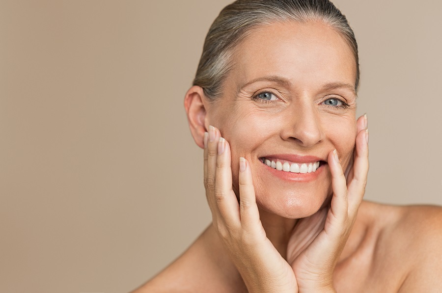 Do Essential Oils Help or Hurt Your Dental Health?