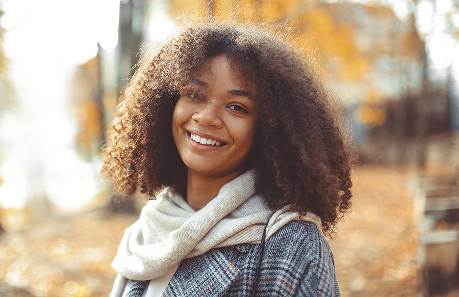 Three Tips To Relieve Dental Anxiety