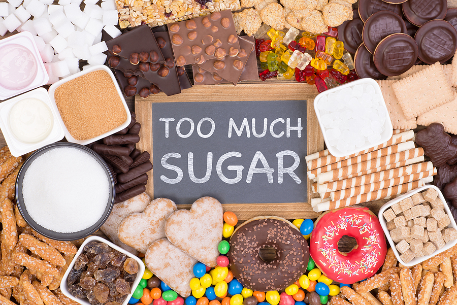 Ask a Family Dentist: Are Sugar Substitutes Good for Teeth?