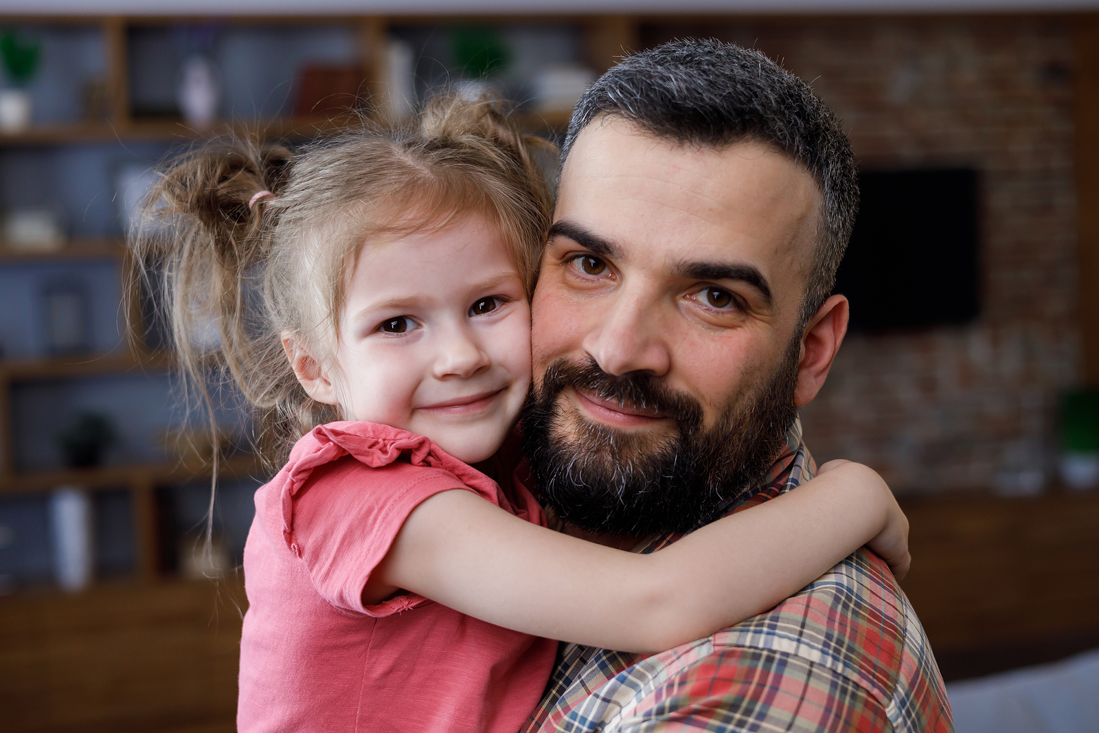 How To Manage Dental Anxiety in Kids?