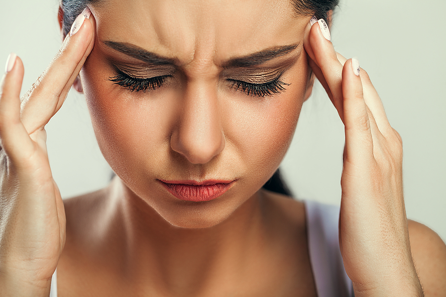 A TMJ Dentist Explains Why More Women Suffer From TMJ Than Men