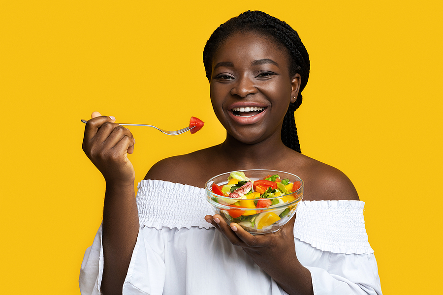 7 Ways to Ensure Your Teeth Stay Healthy