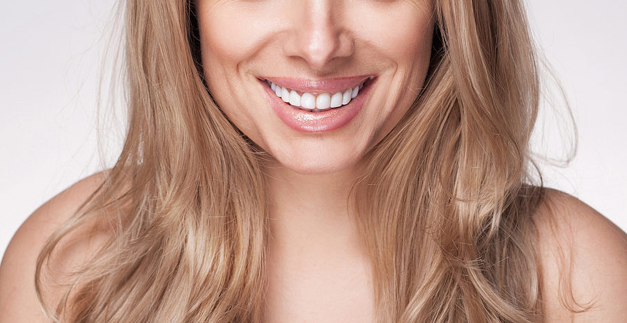 Welcome to Radiant Dental Care Pasadena
