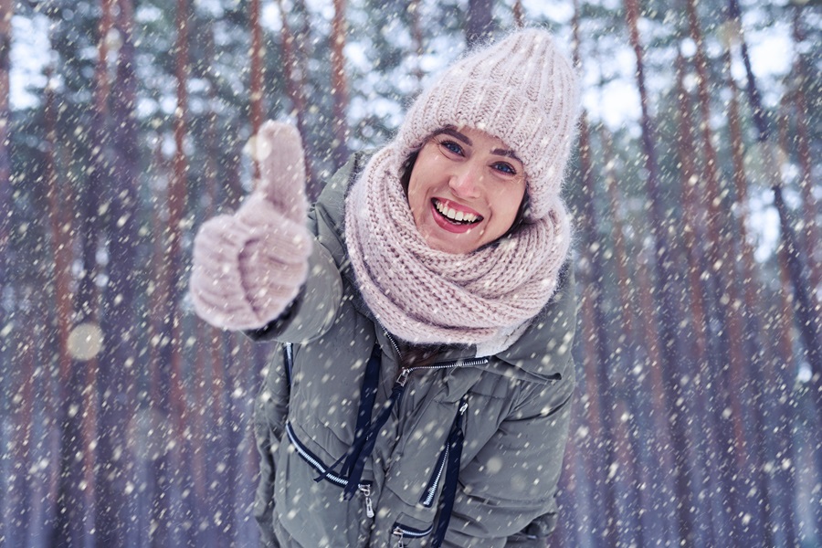 Revitalize Your Smile: The Essential Post-Holiday Dental Checkup Ritual