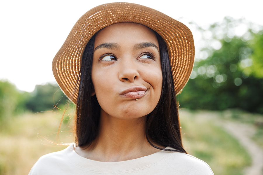 Root Canal Treatment: A Dental Restoration to Treat an Infected Tooth