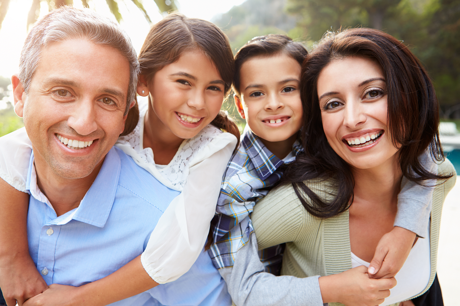 Ask a Family Dentist: What is an Cavity?