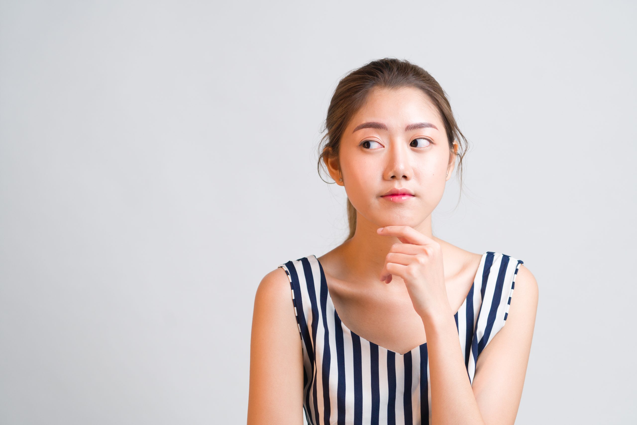 Your Questions About Professional Dental Teeth Cleaning Answered
