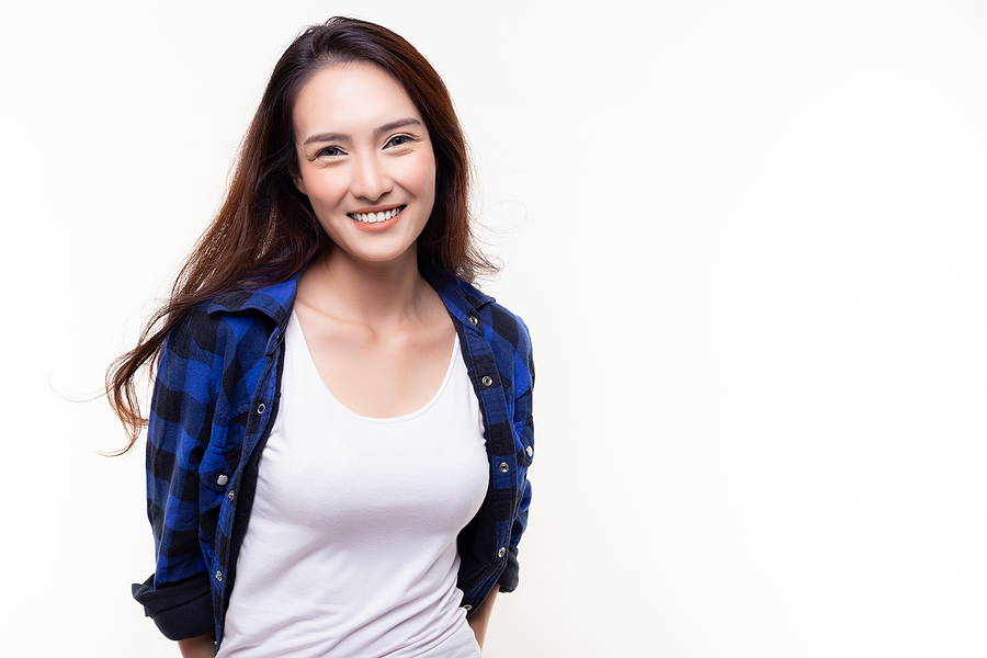 Healing From Wisdom Tooth Extraction