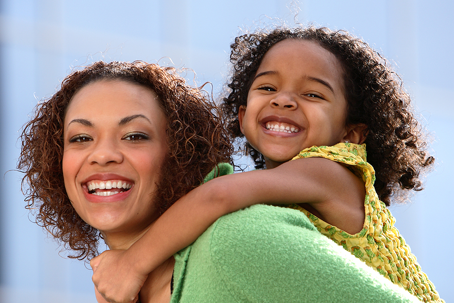 Secrets to a Bright Smile in the New Year
