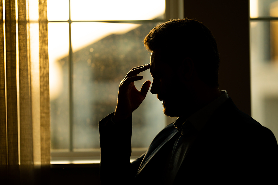 How Can Stress Affect Oral Health?