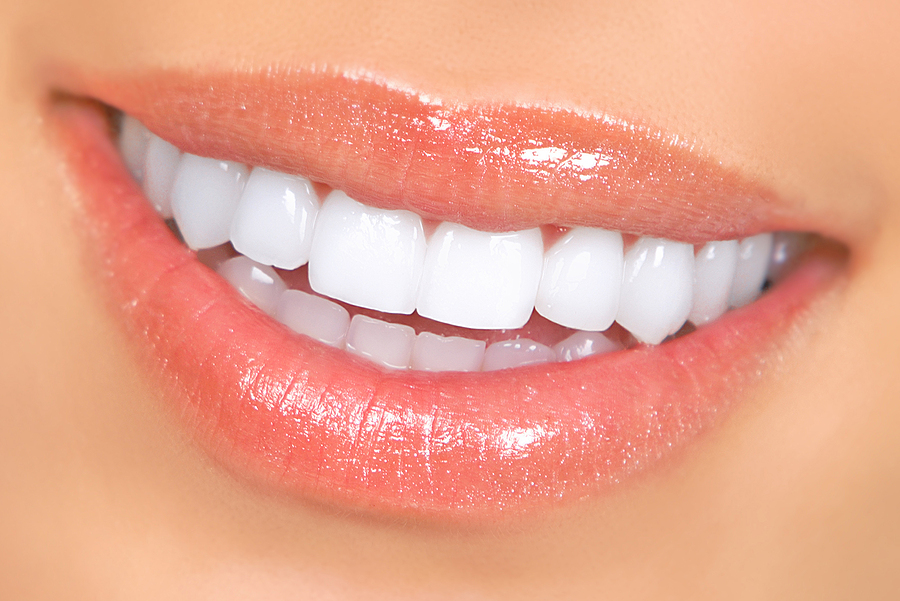What Types of Cosmetic Dentistry Are Right for Me?