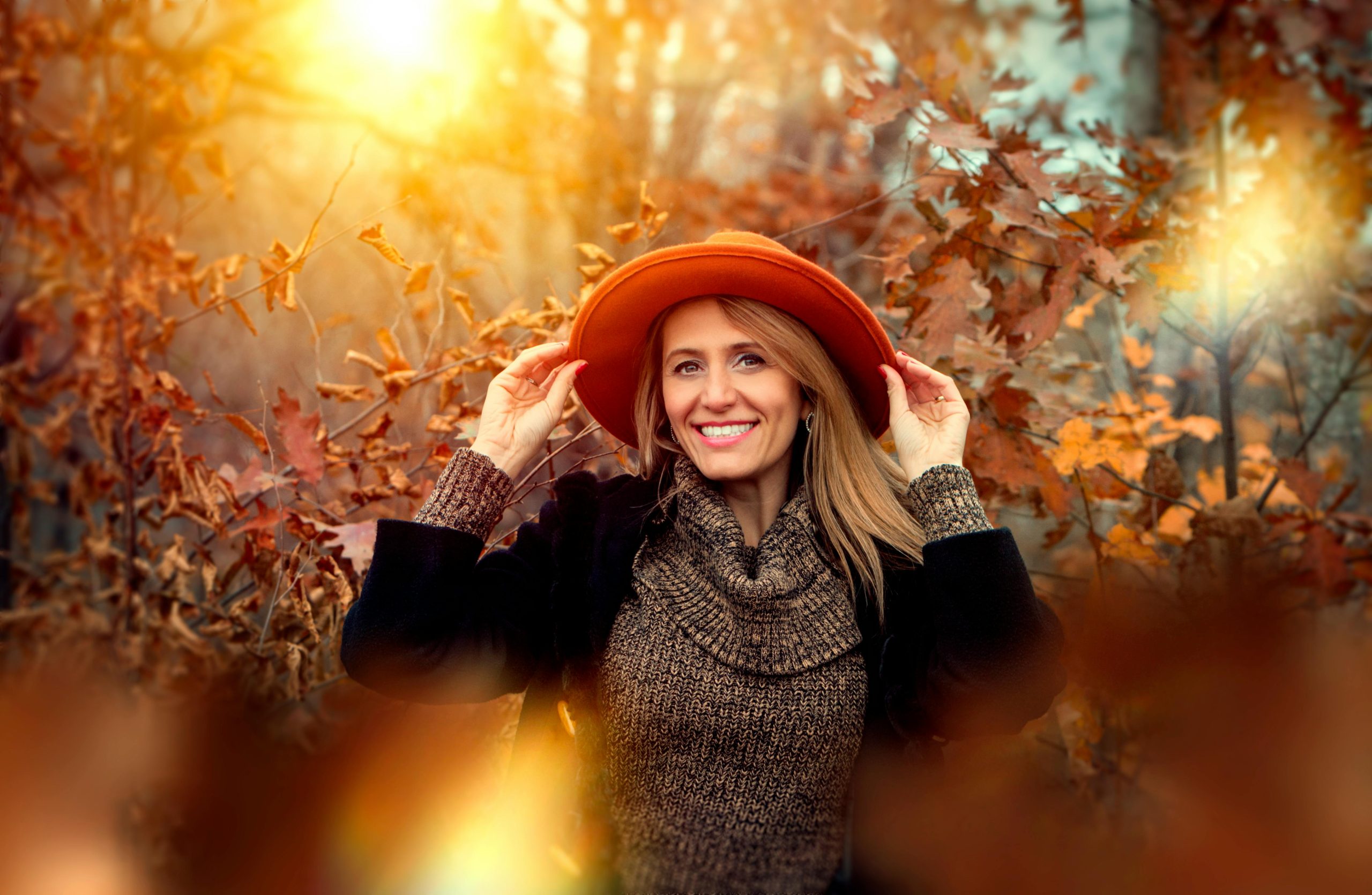 Cosmetic Dentistry and Dental Health