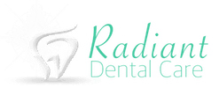 Radiant Dental Care Radiant Dental Care