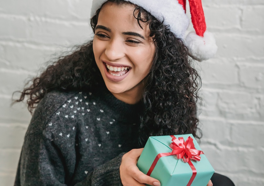Why Should You Visit Your Dentist in December?