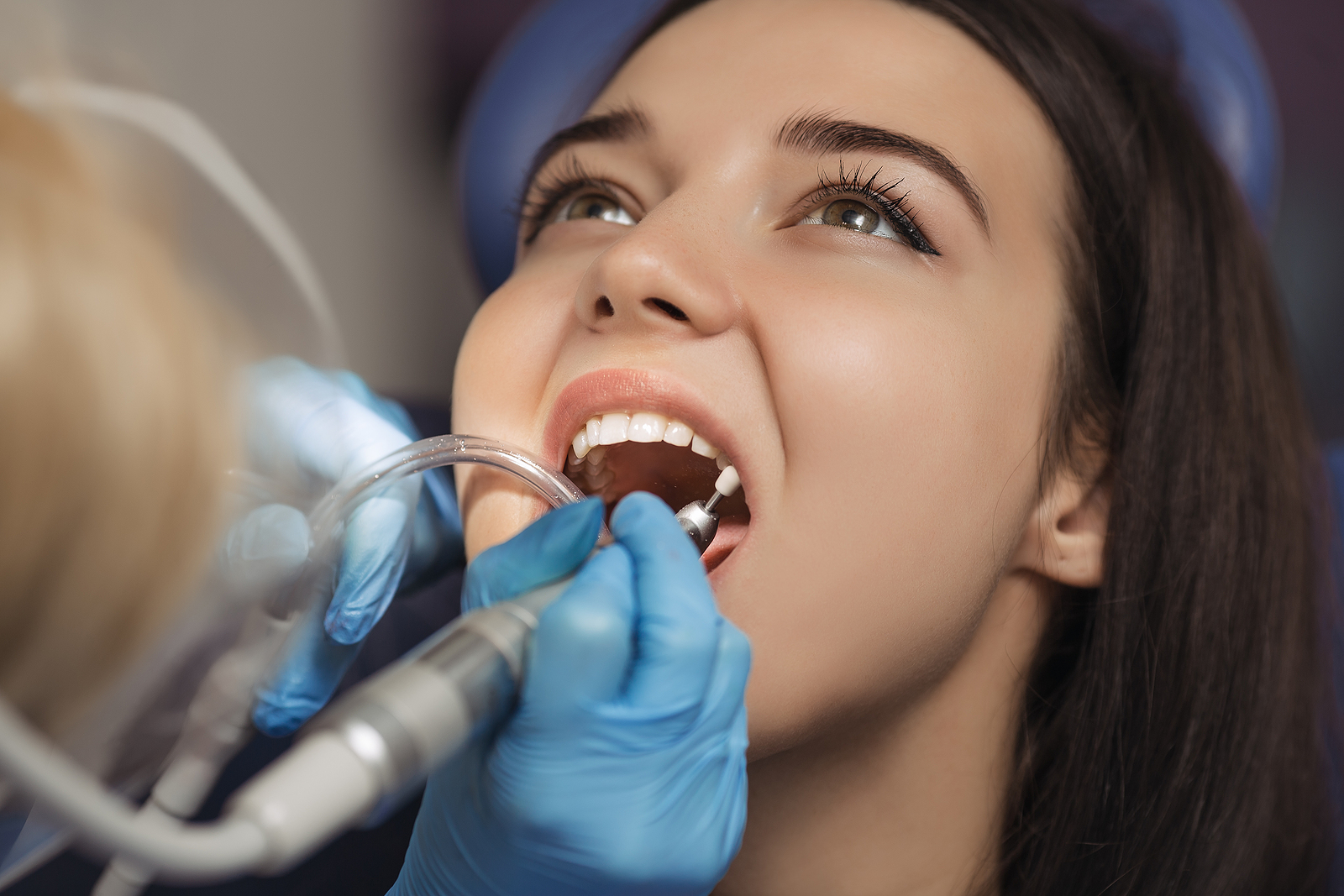 The Importance Of Routine Dental Care: How Regular Checkups And Cleanings Can Keep Your Smile Healthy