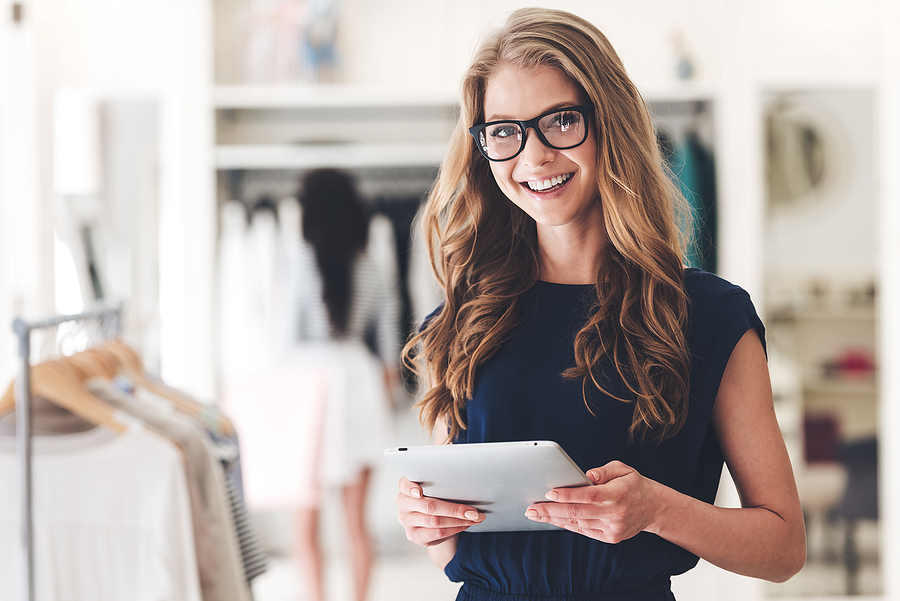 Is Cosmetic Dentistry Just for Looks? The Health Benefits You Didn’t Know