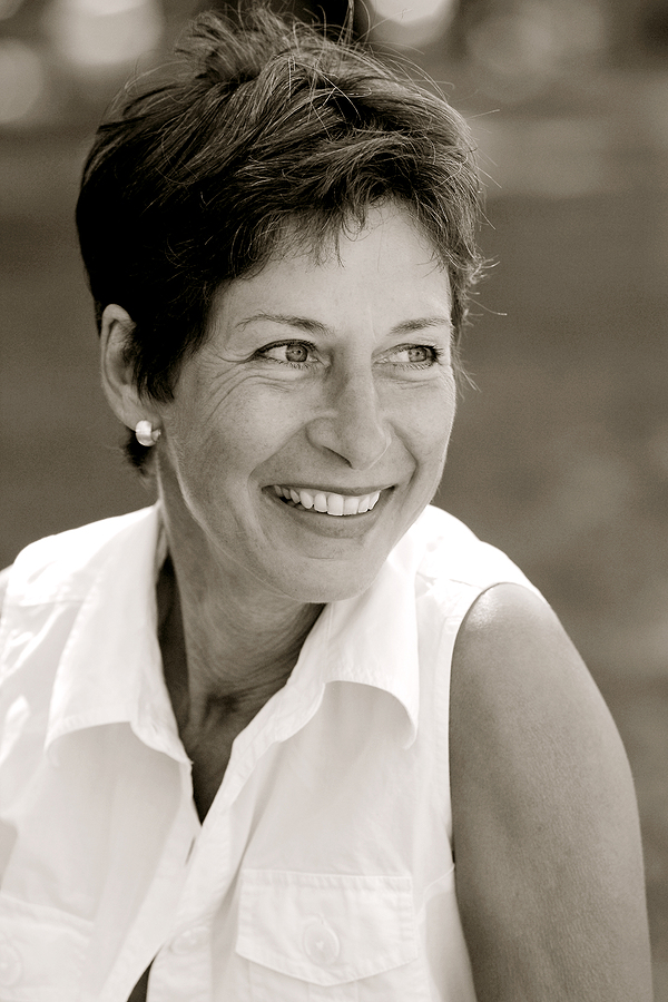 Unlocking Confidence: How Dental Implants Benefit Every Generation